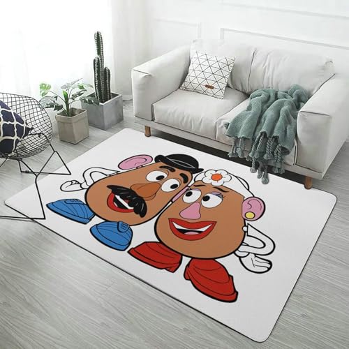 J[ybg ~X^[|egwbh ObY O}bg O O~ 唻 イ 􂦂 ӂӂ tA}bg rO}bg  LN^[ q