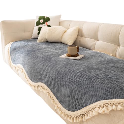 SSZY\t@[Jo[ 1l| 2l 3l| 4lIt IȂ }`Jo[ \t@ ~ L΍pbh 邾 }bg ybgpV[g ʉh~ xbh k tWt JE`V[c ی n lGʗp 􂦂 x[W (O[