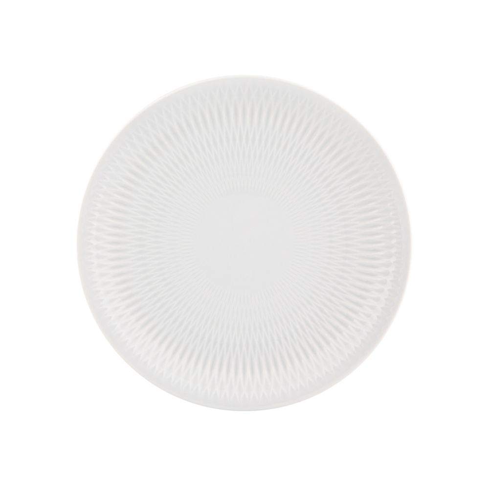 Vista Alegre Utopia Bread and Butter Plate