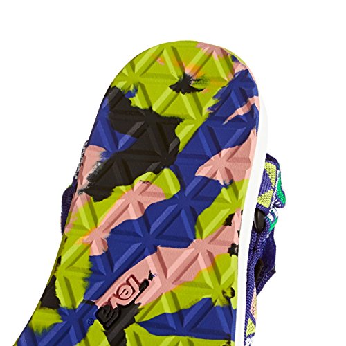Image of Teva Women's Original Universal Sport Sandal