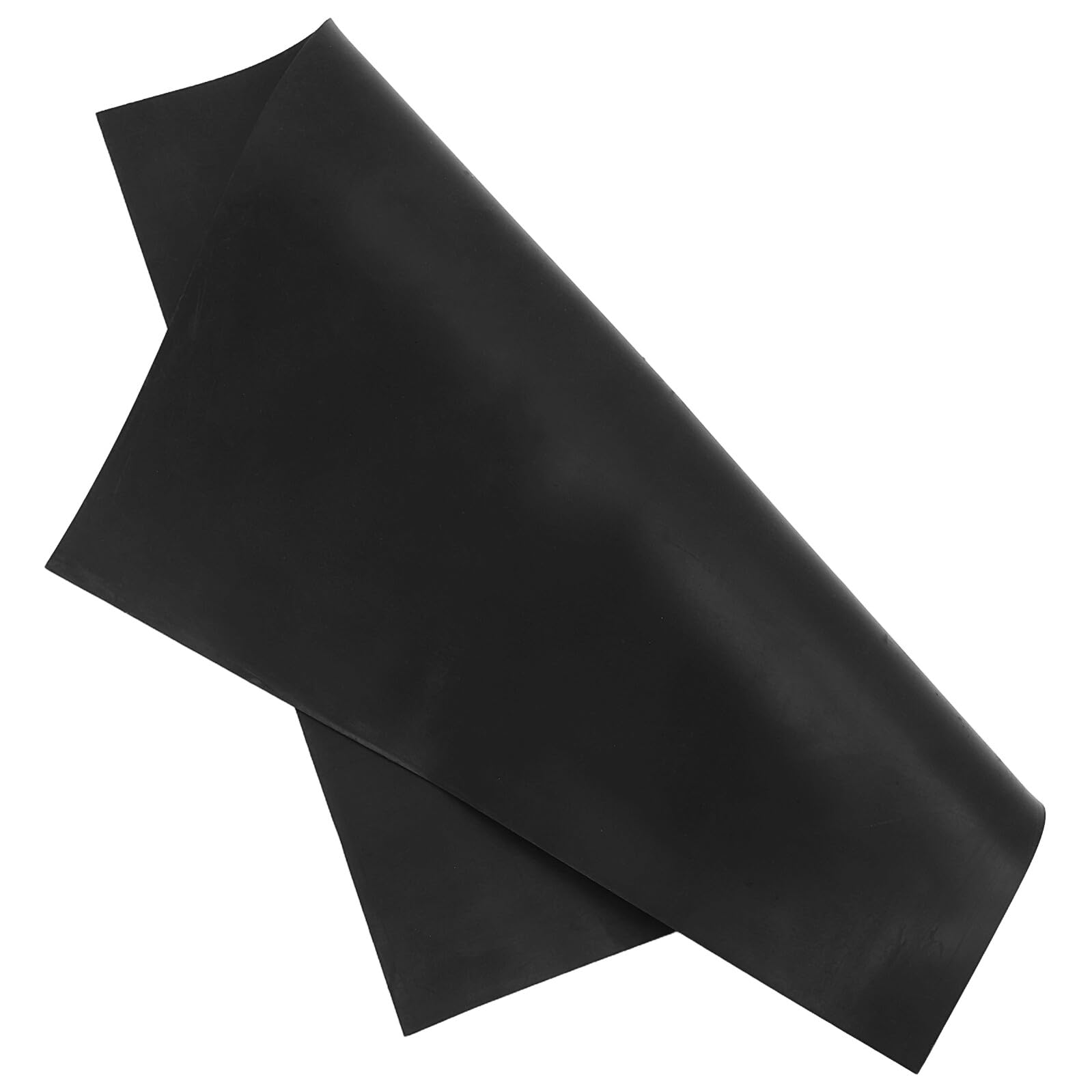 Tapis isolant électrique 10 KV caoutchouc joint haute température