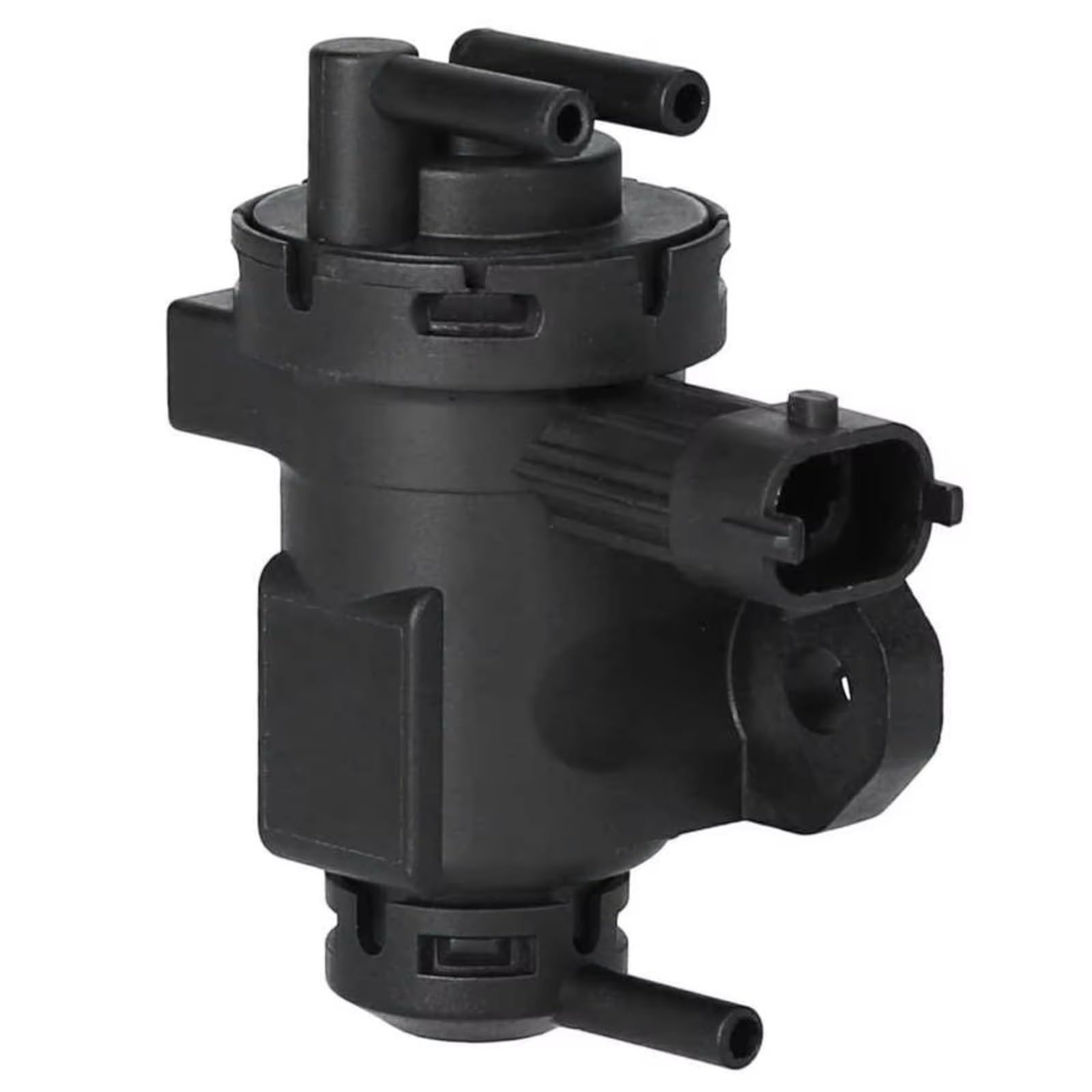 Yaqemoe One Color Car Solenoid Valve Compatible With Vauxhall For Signum 2003-2008 1 Pcs Evaporation Control And Purification Solenoid Valve 0928400536