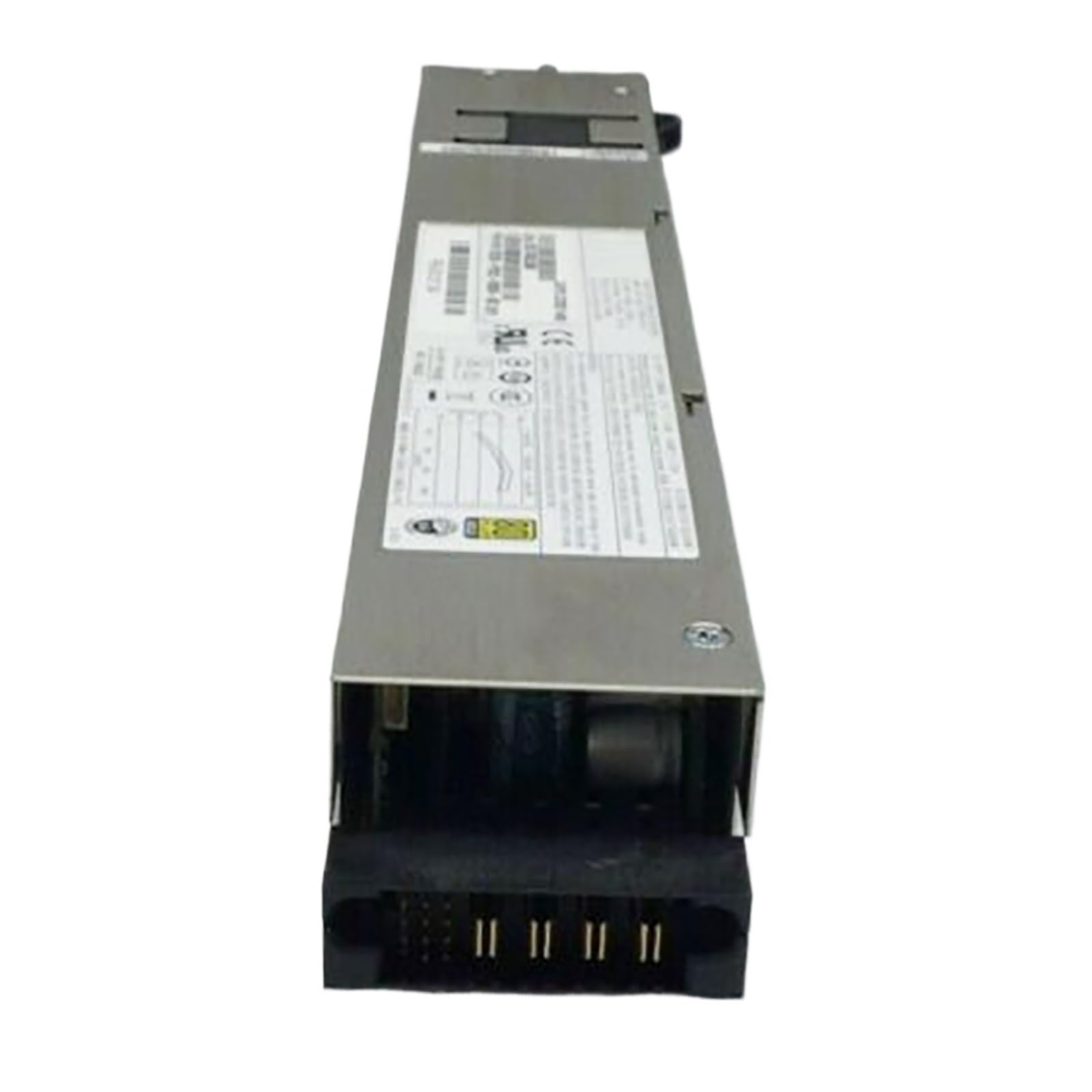 Alimentation serveur 650W contre les pannes CPB09-031A C200