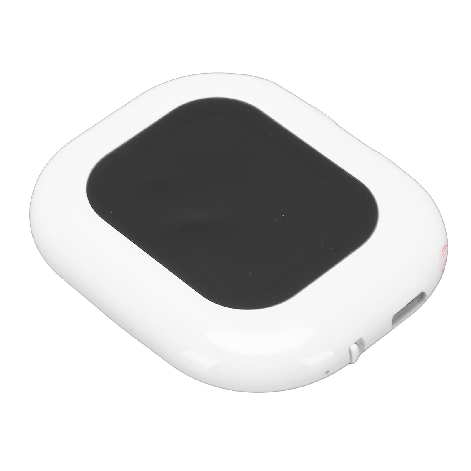Cryfokt Selfie Screen Portable Vlog Display Real Time Sharing for