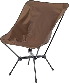 タラスブルバ　コンパクトチェア　ワイド　4脚セット　ヘリノックス　スノーピーク タラスブルバ コンパクトチェア ワイド 4脚セット ヘリノックス