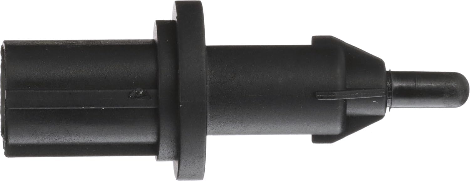 Delphi TS10552 Air Charge Temperature Sensor