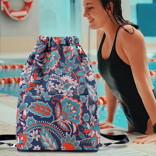 Sac de plage imperméable et léger à grande capacité pour loisirs