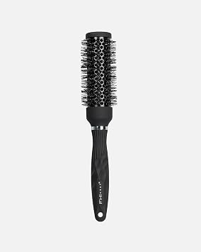 FHI Heat Thermal Ceramic Brush - 1 Inch