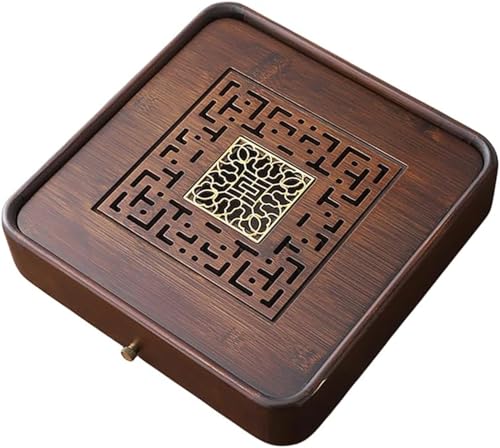 ���� ���� �g���C ������ ���� �r�� ���M ���� ���������ՃI�t�B�X ���� �|�� �e�B�[ ���� �������� ���؂� ����΂� �g���[���q�p �ƒ�p ���W ���� ���U ���D�� ���蕨 (M)