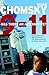 9-11: Was There an Alternative? (Open Media Book)