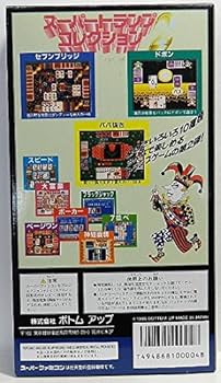 51vVfmGyRsL._AC_UF350,