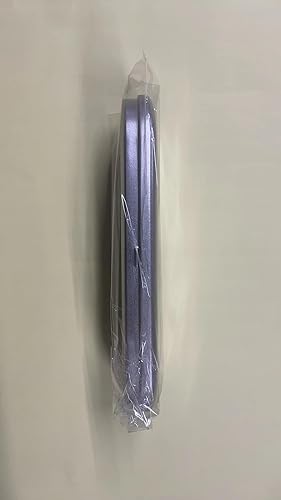 Vista 16 de TBTeek Juguetes para gatos de interior, 2 piezas, recargable, 7 patrones ajustables, gatito interactivo, perro, perro, juguete de luz de persecución