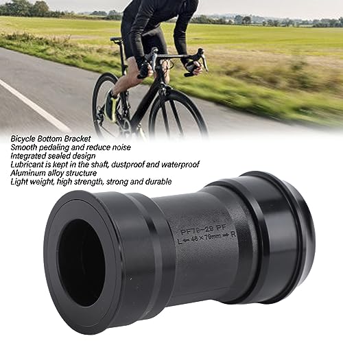 Comparativas de Caballete taller bicicleta - los mas comprados. 17 Imagen adicional