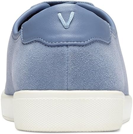 Vionic sunny brinley Clearance