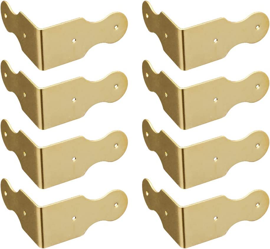 Kit Vite Torx Grado Professionale M3 X 10 Mm Per Inserti In - Foto 9