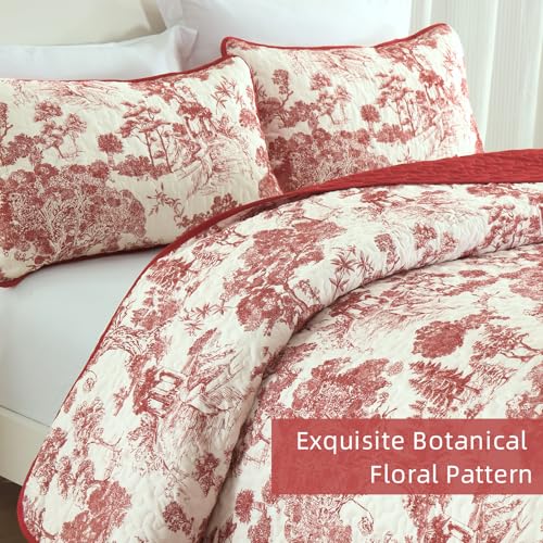 Housse de couette WONGS BEDDING YS01AC081016AF-A anti-plis et facile à laver - 5