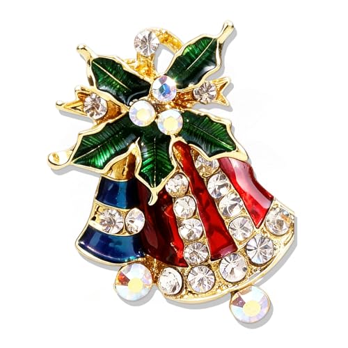 pNX}Xs 킢xLfBP[ Be[Wu[` NX}XWG[ tFXeBo zf[ANZT[Mtg, M, , ΂Ȃ