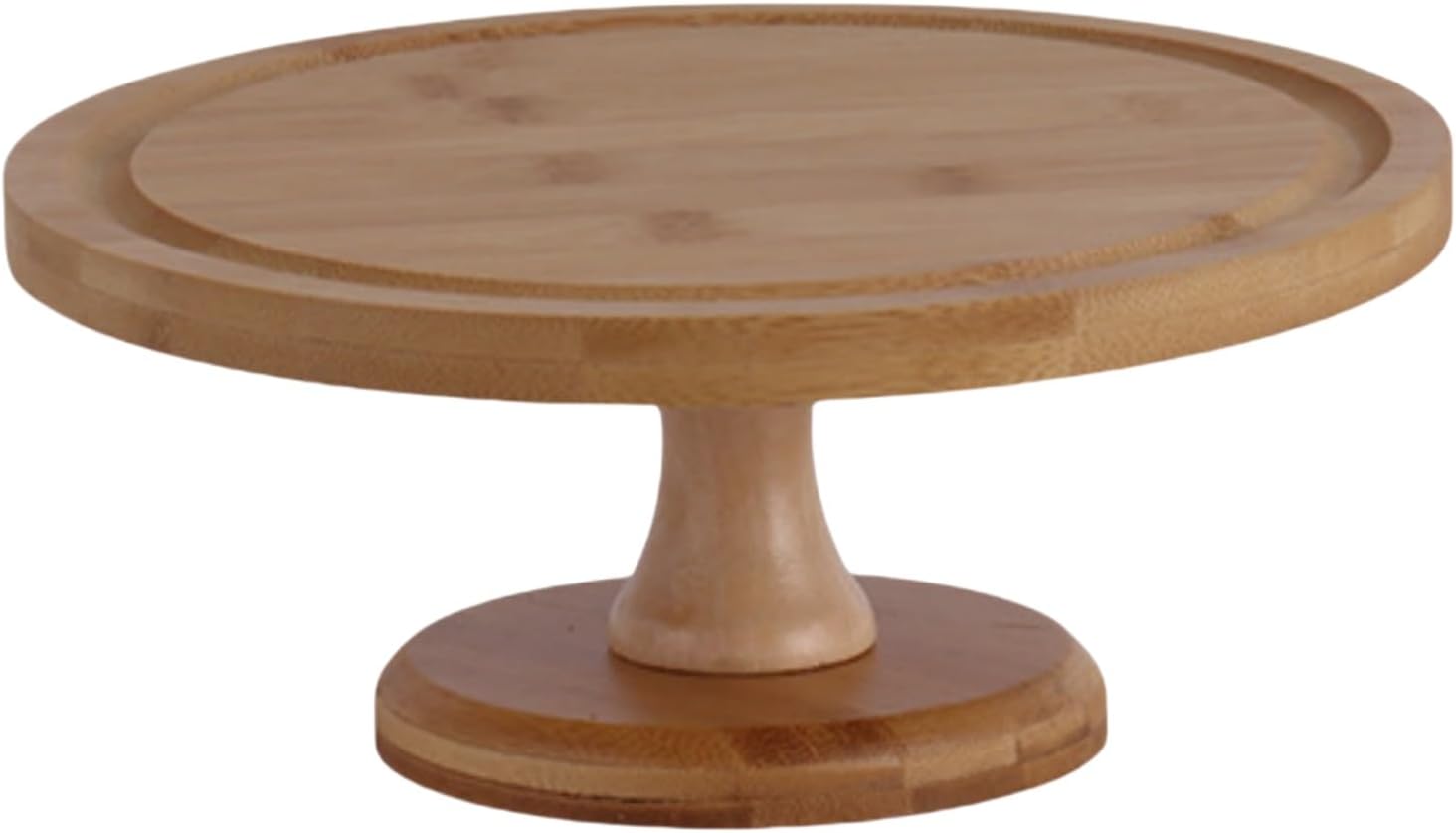 未使用】小鉢 上乃平窯 上の平窯 後藤滋之作 灰釉（かいゆう）小鉢5客