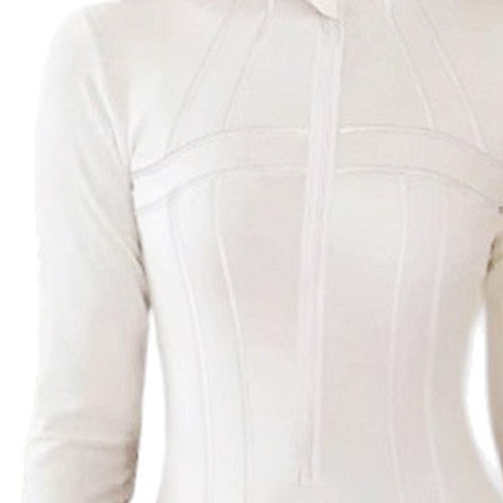 Amagogo Langärmliger Badeanzug für Damen, Neoprenanzug, bequemer, leichter Tauchanzug, 1-teiliger Rashguard für Strand-Scuba-Workout
