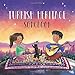 Turkish Heritage Songbook (Fiddlefox World Heritage Songbooks)