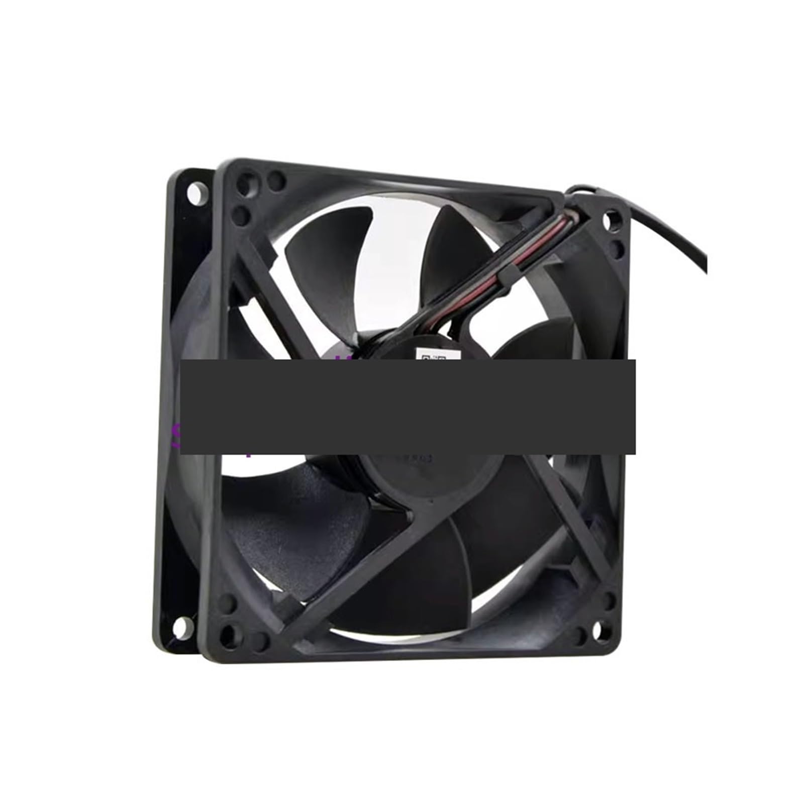 LWJYIPETZQ For 9225 AD0912XB-A73GL 12v 0.42A Fan