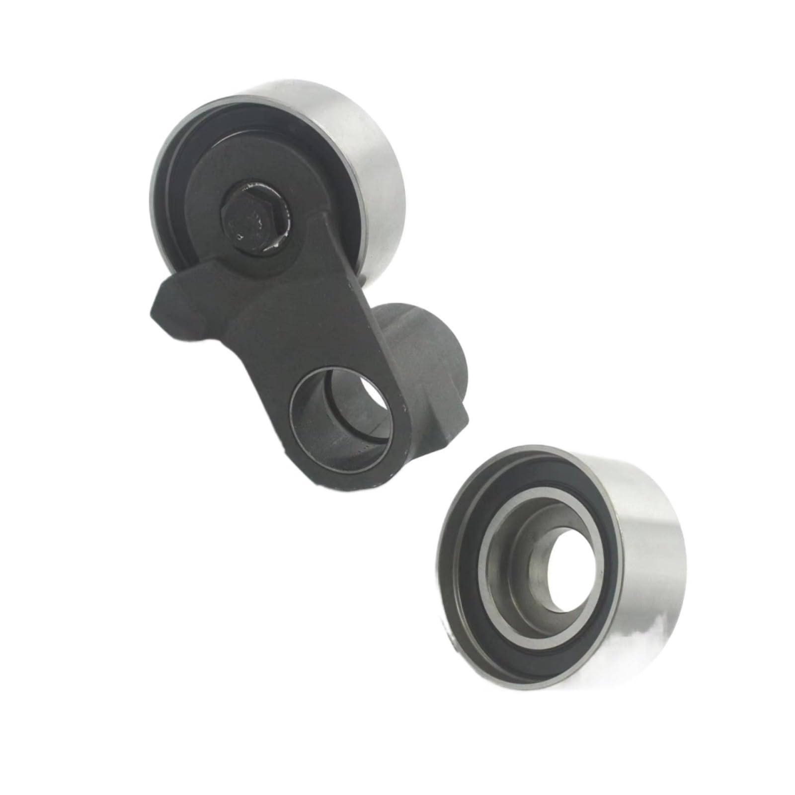 Compatibile Con Accord 2003-2007 Per Odyssey Per Pilot 2005-2014 1 Set Kit Pompa Acqua Cinghia Distribuzione 14510-RCA-A01 Parti Motore