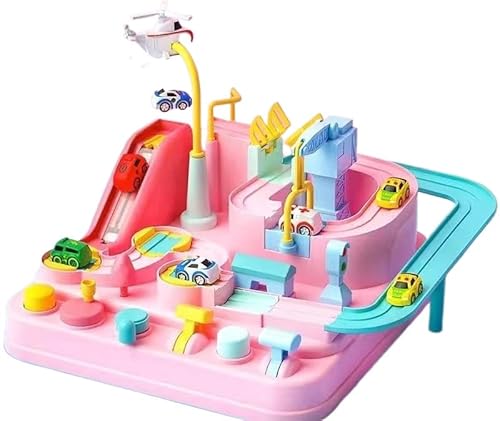 Tufduzo^thD]Ԃ̂    qpJ[A h x  `[ ͌^ԃ[VO ܂܂Ǝ [J[ŎԗV qp j̎qƏ̎q mߋ \͊J eq̌ NX}X a w ǂ̓̃Mtg Ԃ́[Zbg (C) [