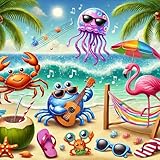 8321787 Records DK