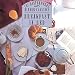 Dinner Classics: Breakfast in Bed