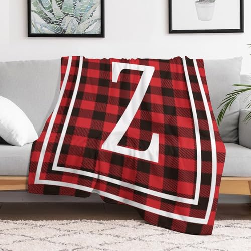 Couverture de lit Z anti-transpiration pour nuits sereines et douces