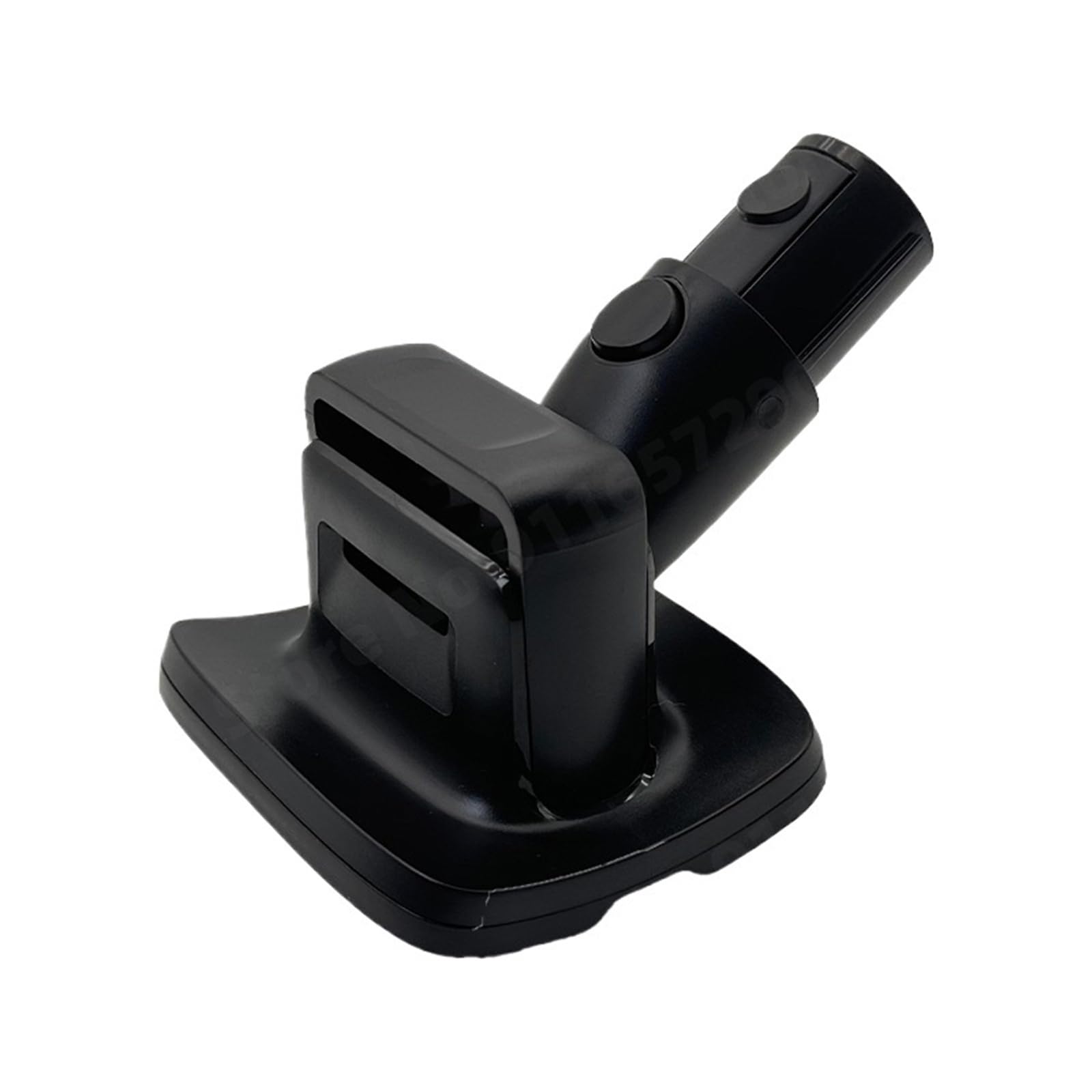 Kompatibel mit Dreame V9/V10/V11SE/V12/V16/T10/T20/T30/T30NEO/R10/R20Pro/Z30/Z40 Handstaubsauger: Schlauch & Tierbürsten-Zubehör(C)