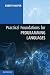 Practical Foundations for Programming Languages