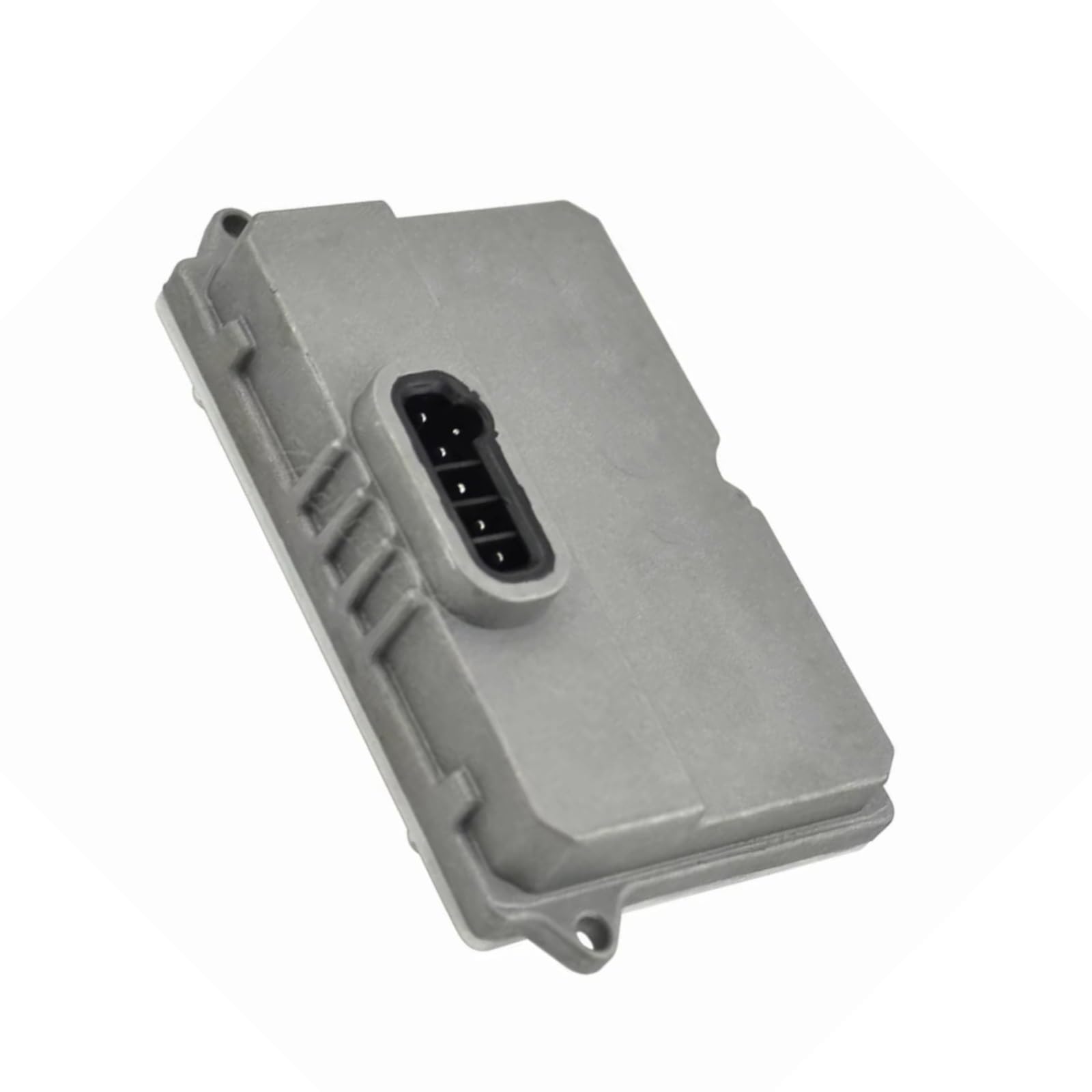 Ballast de phare accessoire électronique de remplacement auto 4E0907476 Audi A8 S8 - 6