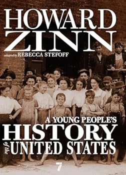 A Young People's History of the United States
