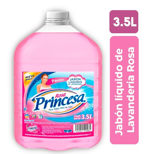 Listado y reviews de Jabón para prendas delicadas comprados en linea. 35 Imagen adicional