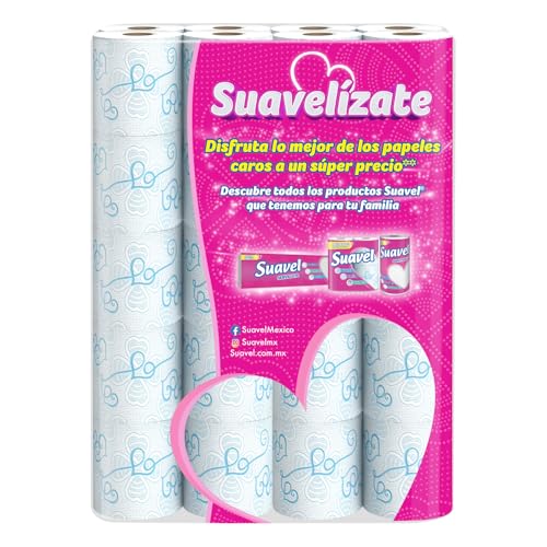 Productos De Papel Para El Hogar, Drugstore Imagen adicional