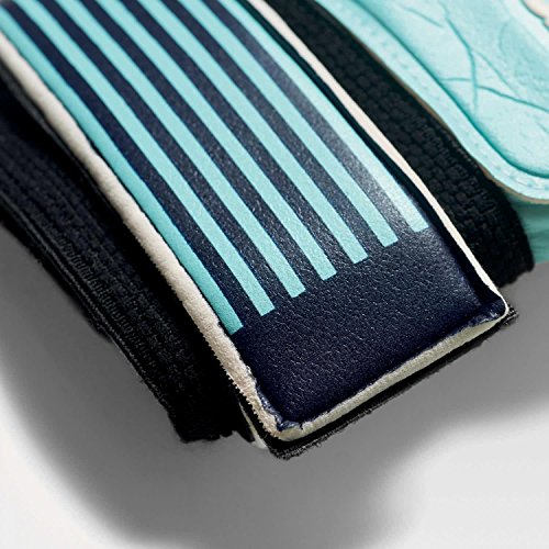 Adidas PerformanceACE - Guanti da portiere