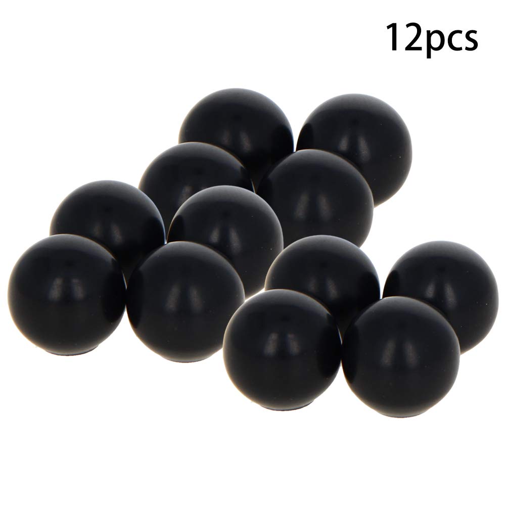 Attacco Per Tubo Da 32 Mm (filettatura Esterna 1 ¼ - Foto 4