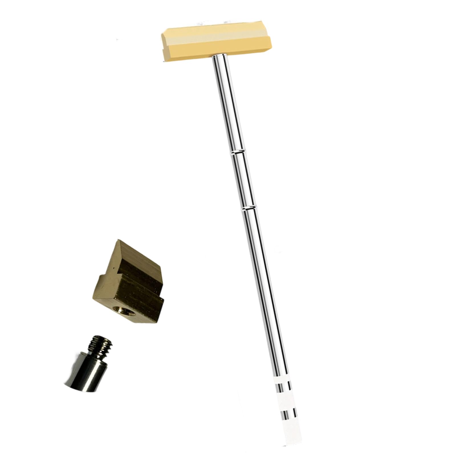 Spade Welding Tool Rapid Heating T12 Iron 1401-1406 Solder Suction Tip Professional Soldering Iron Added