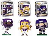 Funko