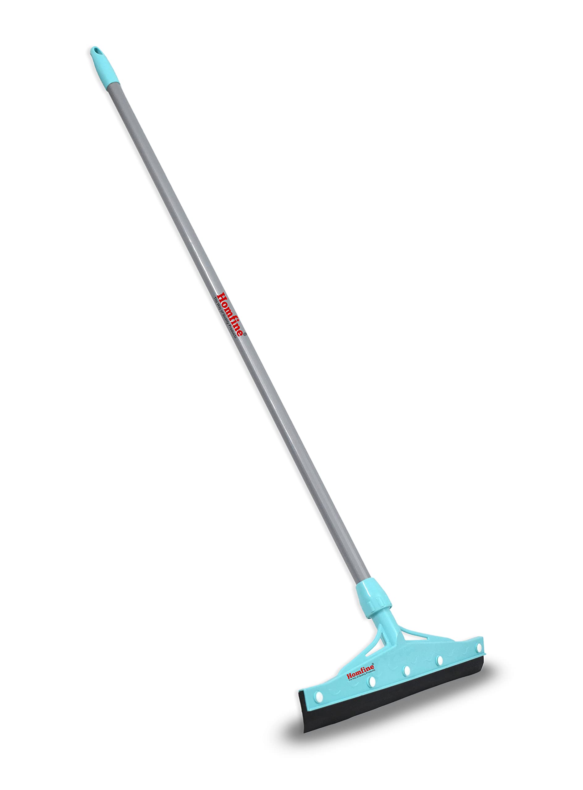 See full amazon price history chart for Homfine Floor Cleaning Wiper with Black Curved Rubber Blade Lon Handle for Home, Office, Kitchen, Bathroom Multipurpose Cleaning (1U, Length : 44.5inches) Aqua Green Homfine Floor Cleaning Wiper with Black Curved Rubber Blade Lon Handle for Home, Office, Kitchen, Bathroom Multipurpose Cleaning (1U, Length : 44.5inches) Aqua Green (B098GFYWDL) Amazon Price History, Amazon Price Tracker