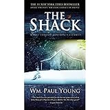 The Shack