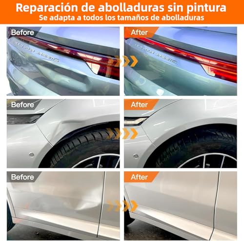 Ventosas para herramientas 5 Imagen adicional
