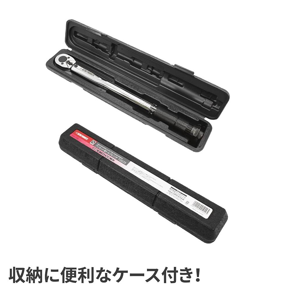 oto‼️3/8アダプター付き 51WwnqWh2dL._AC_UL210_SR210,