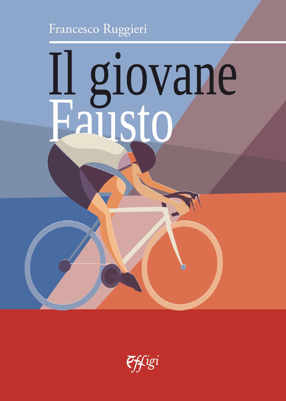 Il Giovane Fausto - 4