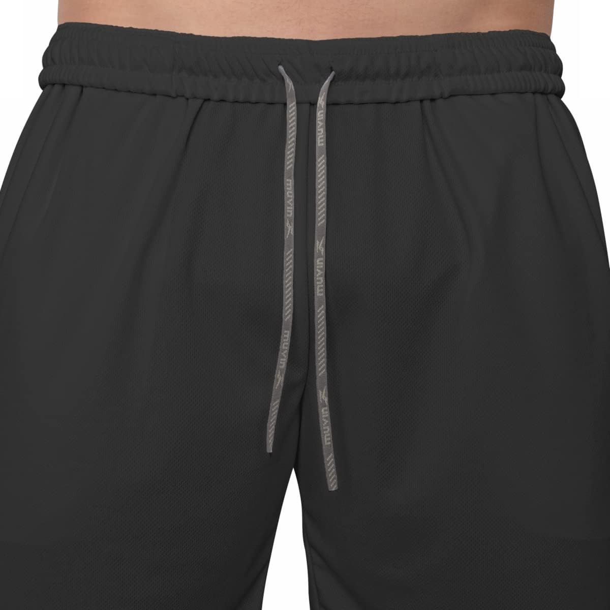 Bermuda Esportiva Basic Muvin – Masculino – Calção Esportivo – Com Bolso - Bermuda Futebol - Tecnologia Dry – Voleibol – Handebol – Futevôlei – Beach Tennis – Confortável – Leve – Treino Bermuda Esportiva Basic Muvin – Masculino – Calção Esportivo – Com Bolso - Bermuda Futebol - Tecnologia Dry – Voleibol – Handebol – Futevôlei – Beach Tennis – Confortável – Leve – Treino