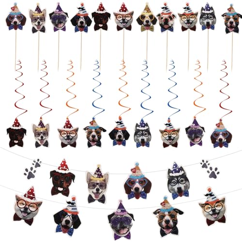 HOMOBABE qoi[XpCP[LCT[g 35 e[}p[eB[fR[V ybgap rOKitp