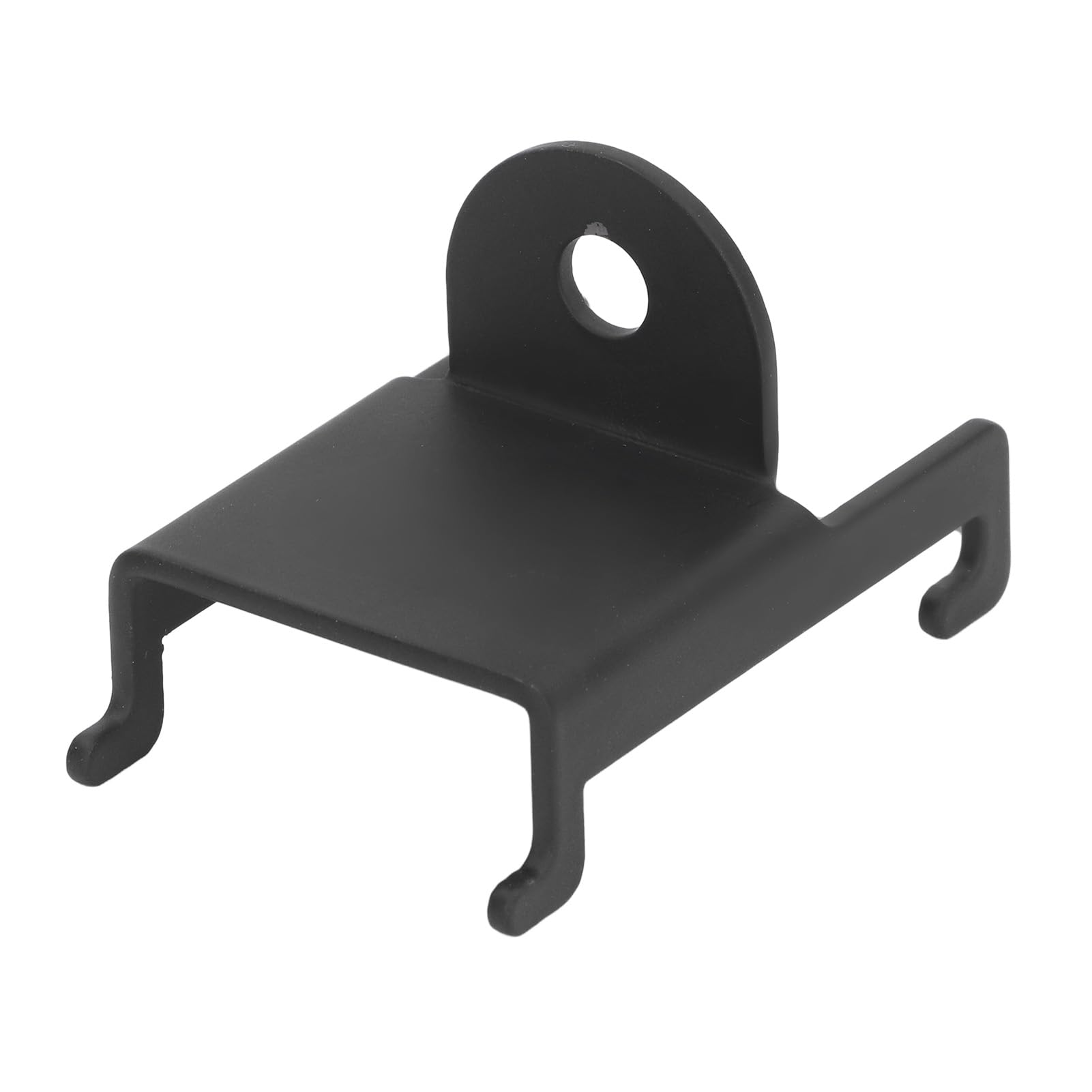Support Mural Plyisty Pour Bose SoundTouch 300 & Surround 300 – Fixation Métal Invisible, Barre De Son & Enceintes Arrière