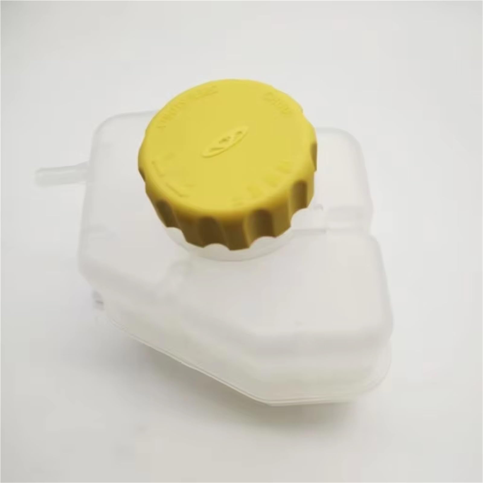 Serbatoio Dell'acqua Raffreddamento Per Chery Per QQ Per QQ3 2012 Serbatoio Espansione Serbatoio Radiatore Liquido Raffreddamento Motore Con Tappo radiatore del motore