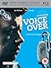 Produktbild Voice Over (BFI Flipside) (DVD + Blu-ray) [UK Import]